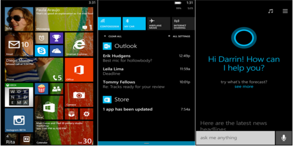 Windows_Phone_81_Update_001.png