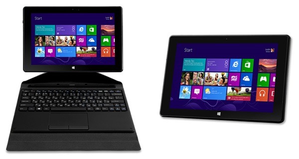 msi-s100-tablet-laptop-notebook