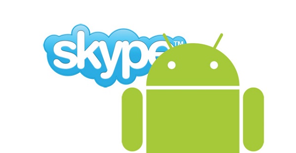 skype-for-android
