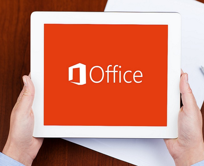 Microsoft lanza el esperado nuevo Office para Mac