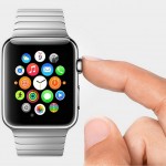 6 Apps que no deberían faltar en tu Apple Watch