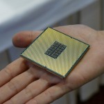 chip ARM Qualcomm