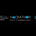 AT&T Hackathon 2016