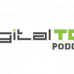 Digital Too podcast