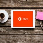 Microsoft le dice adiós a Office 201