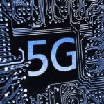 Consideraciones para la implementación del 5G