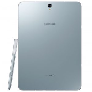 Samsung Tab S3