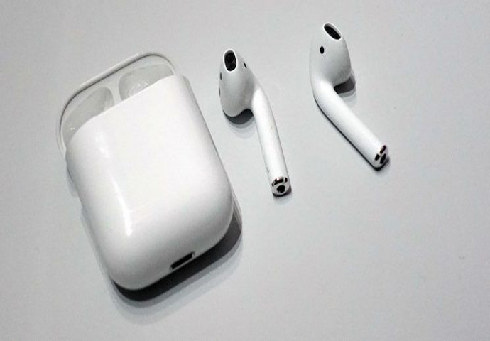 Los mejores auriculares para iPhone, además de los AirPods