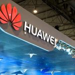 Huawei en problemas