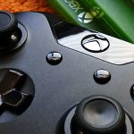Microsoft promete una Xbox ecológica