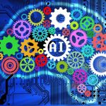 La Inteligencia Artificial potencia la empresa