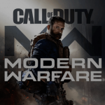 Regresa Call of Duty: Modern Warfare