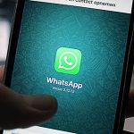 WhatsApp prueba mensajes que se auto destruyen