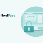 NordPass: lo nuevo de NordVPN