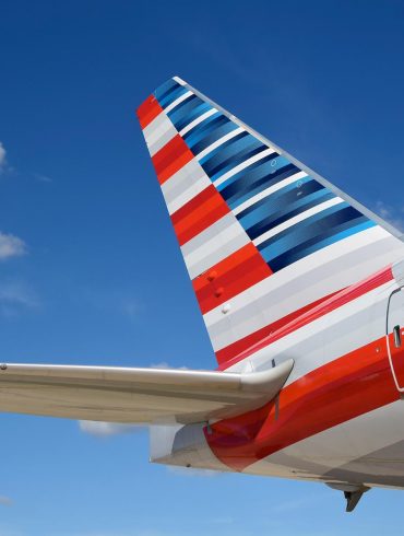 American Airlines incorporará Google Assistant