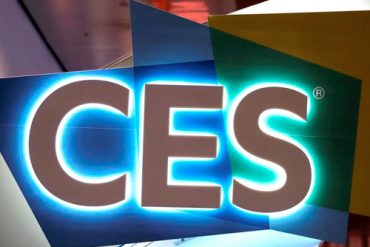 Los cinco productos más innovadores del CES