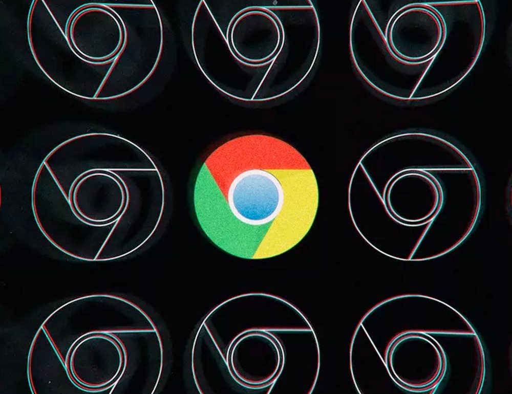 Google empezará a eliminar aplicaciones de Chrome