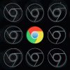 Google empezará a eliminar aplicaciones de Chrome