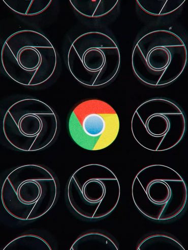 Google empezará a eliminar aplicaciones de Chrome