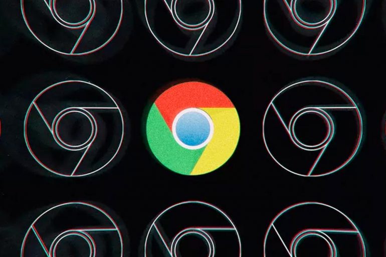 Google empezará a eliminar aplicaciones de Chrome