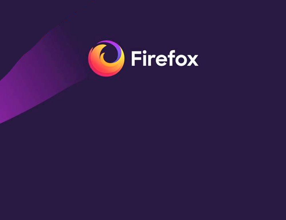 Mozilla recomienda actualizar Firefox