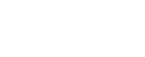 Logotipo Digital Too Blanco
