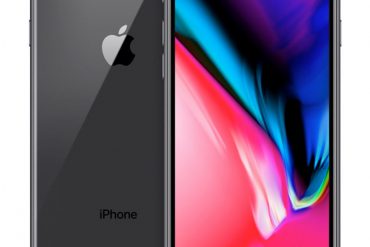 iPhone 9: Todo lo que sabemos hasta el momento