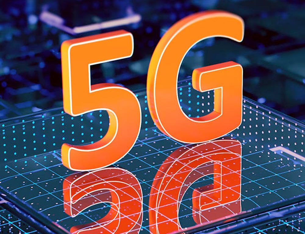 5G y su impulso en la industria de telecomunicaciones