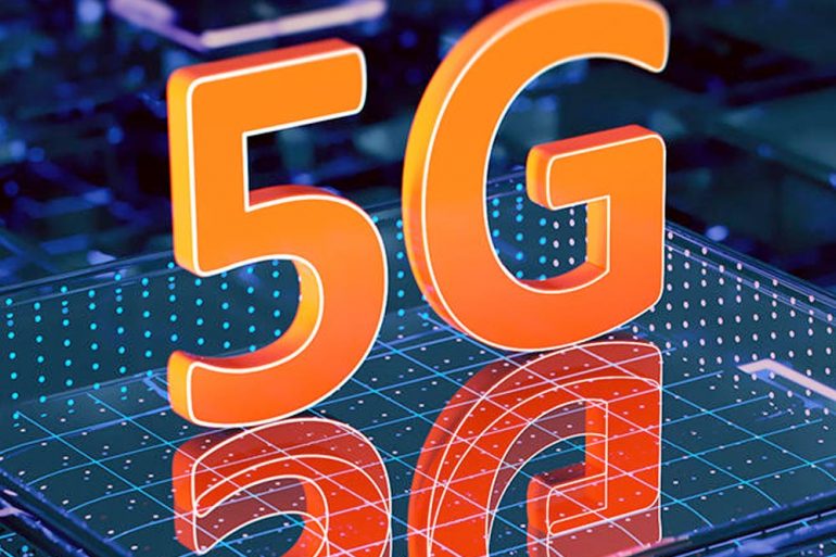 5G y su impulso en la industria de telecomunicaciones