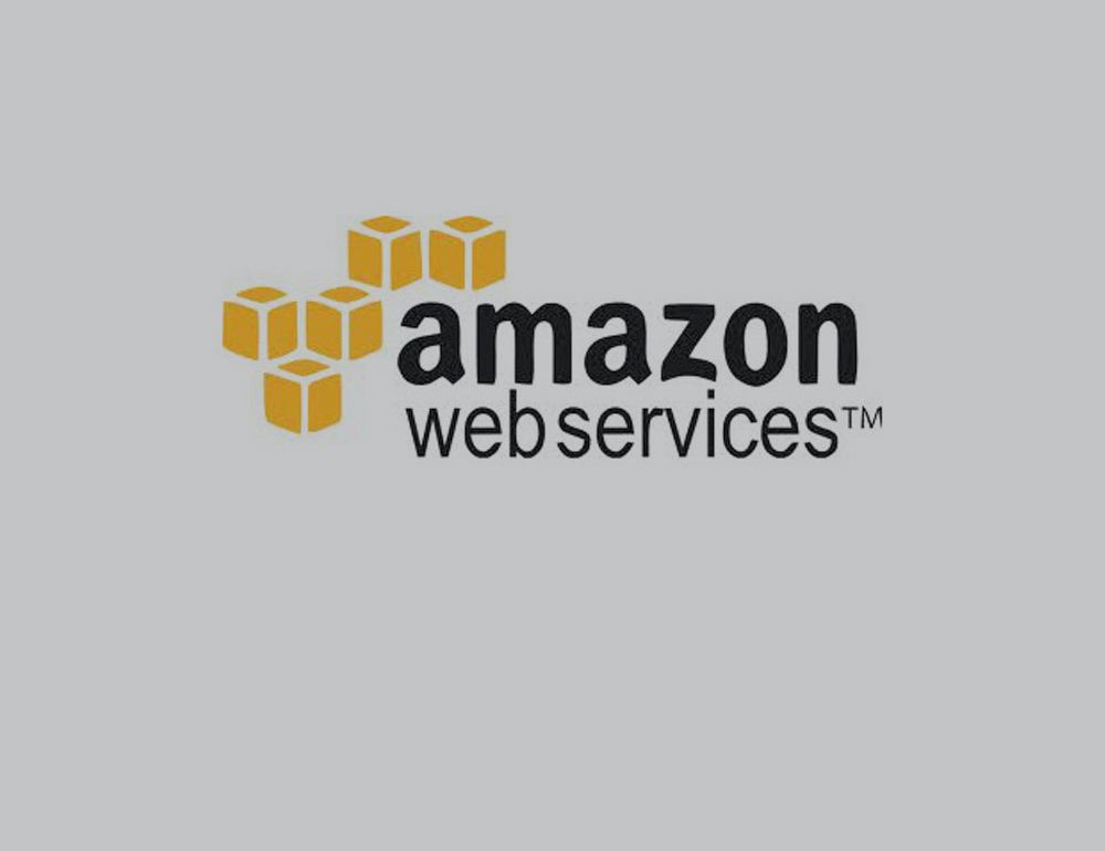 AWS lanzó cliente de WorkSpaces para Windows y Mac