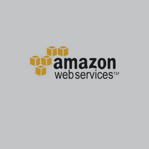 AWS lanzó cliente de WorkSpaces para Windows y Mac