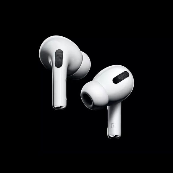 Apple se prepara para lanzar una AirPods nuevos