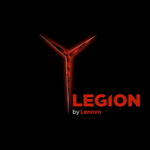 Lenovo planea lanzar un teléfono para gaming