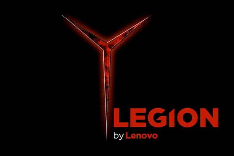 Lenovo planea lanzar un teléfono para gaming