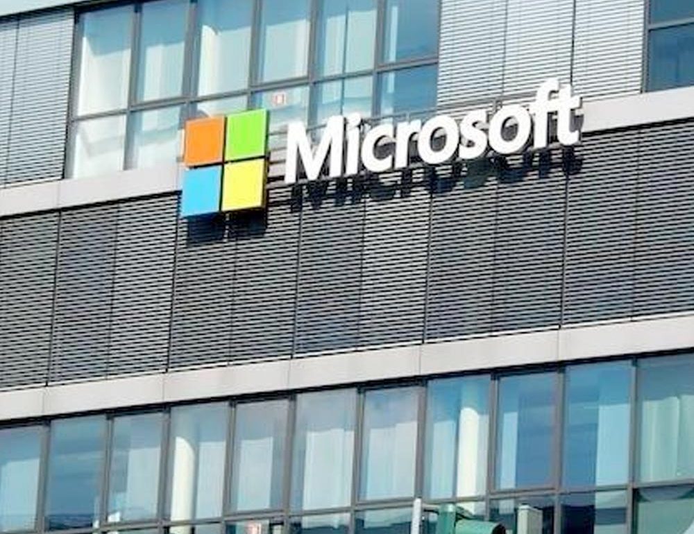 Ventas de Microsoft Surface superan expectativas
