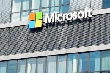 Ventas de Microsoft Surface superan expectativas