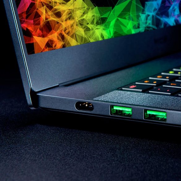 Guía para comprar una laptop Razer 