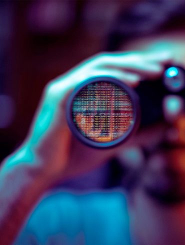 Stalkerware y Adware son las amenazas más peligrosas