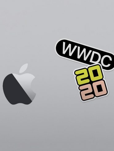 El WWDC 2020 en línea