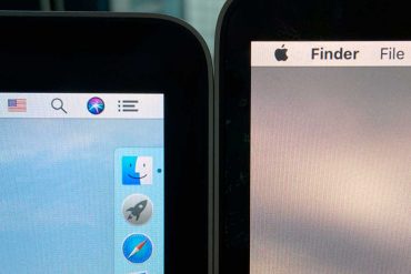 Apple introducirá nuevos productos