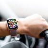 Se filtra la nueva función del iPhone y Apple Watch
