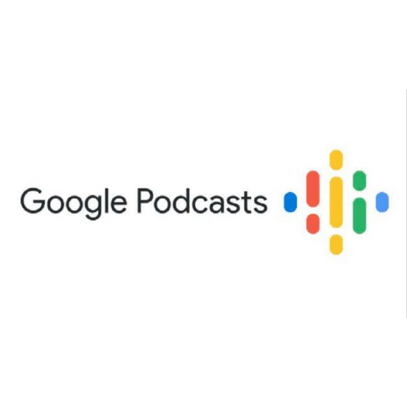 Google Podcasts llega completamente rediseñada