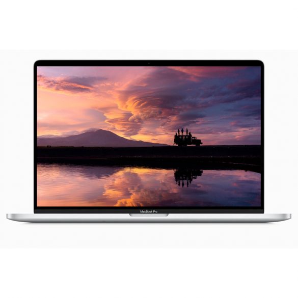 Apple prepara MacBooks completamente nuevas