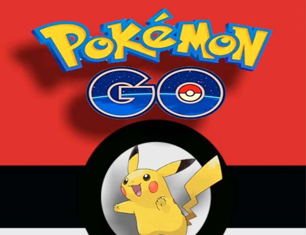 Pokemon Go realiza cambios importantes