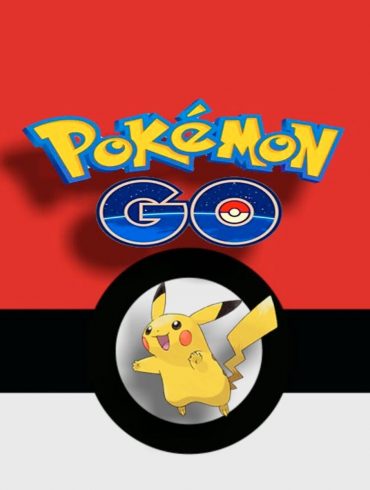 Pokemon Go realiza cambios importantes