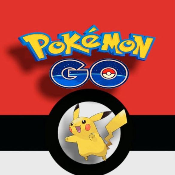 Pokemon Go realiza cambios importantes