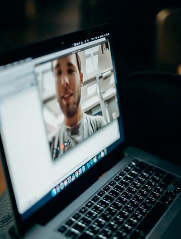 Mantente online durante la cuarentena