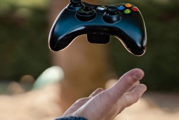 Estudios liberan videojuegos para jugar gratis