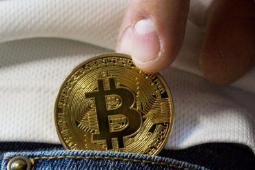 Todo lo que necesitas saber sobre el comercio de bitcoins
