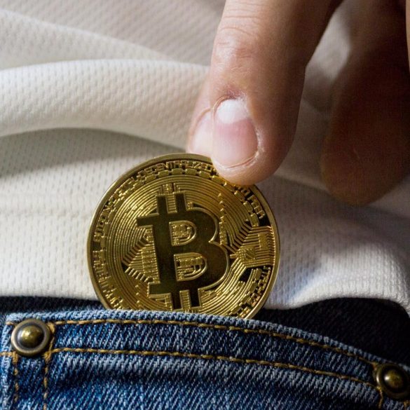 Todo lo que necesitas saber sobre el comercio de bitcoins